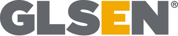 GLSEN logo