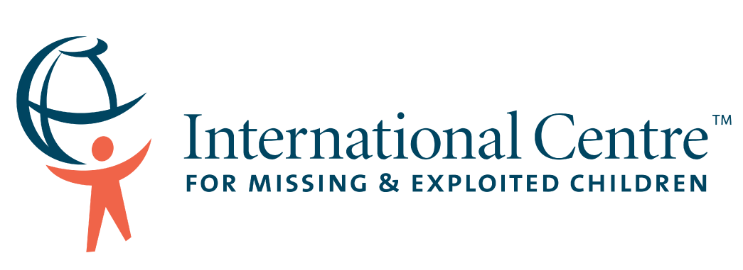 ICMEC logo