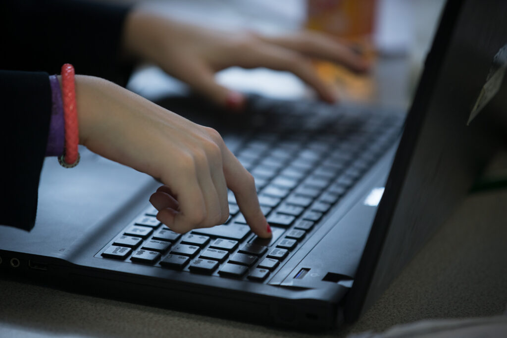 Many pornography websites aren’t complying with new Va. age verification law