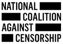NCAC logo