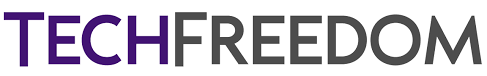 Tech Freedom logo
