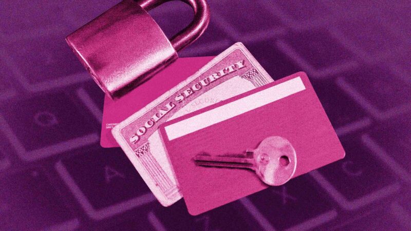 Why you should worry about age verification laws