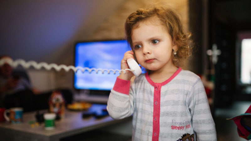 25 percent of kids will face identity theft before turning 18. Age-verification laws will make this worse.