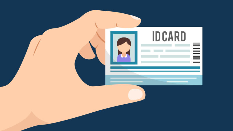Protecting Children Online Does Not Require ID Checks for Everyone