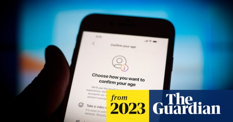 Australia will not force adult websites to bring in age verification due to privacy and security concerns
