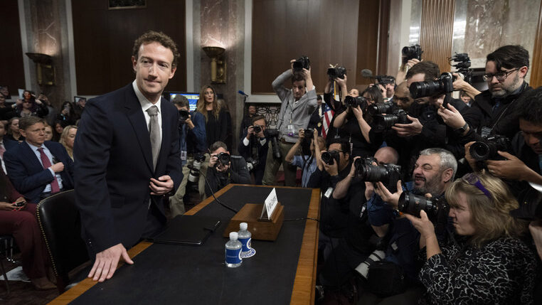 The trouble with age-gating the internet