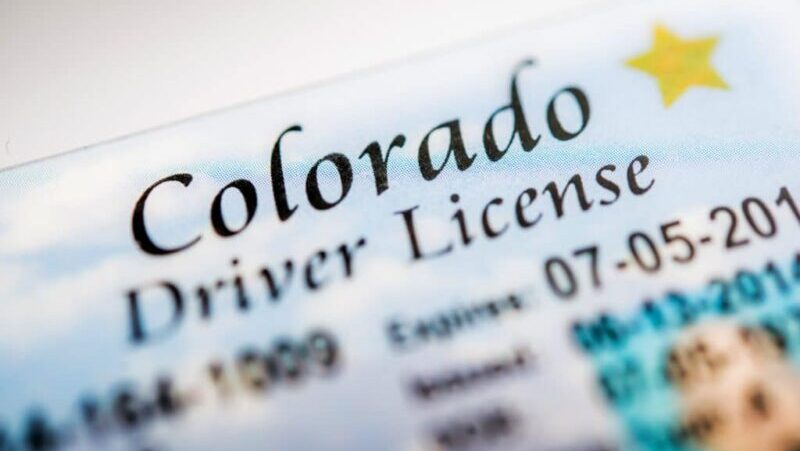 Identity verification industry mulls solutions to flood of synthetic IDs