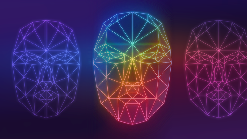 Face Scans to Estimate Our Age: Harmful and Creepy AF