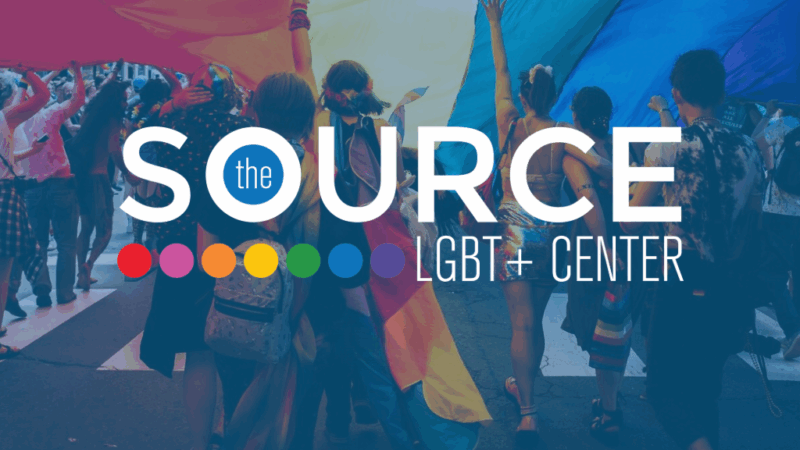 LGBTQ+ Organization Endorses California Digital Age Assurance Act